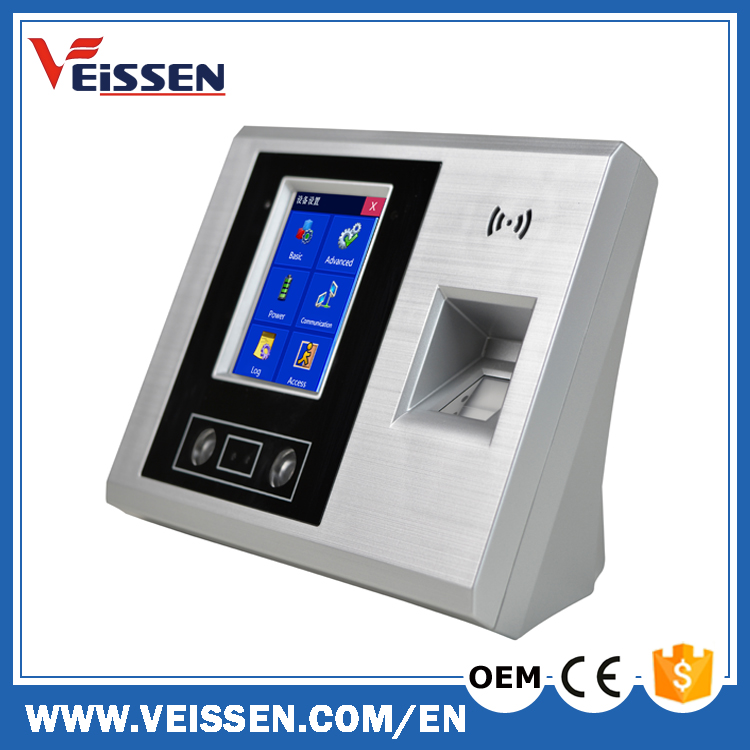 biometric time attendance system, face recognition time attendance, time clock (3).jpg