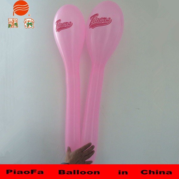 QQ20150130114111_ - __.jpg