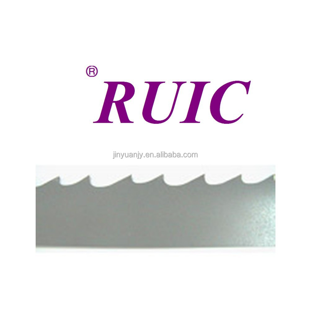 Nba 2k13 association mode development drills, best tools for your