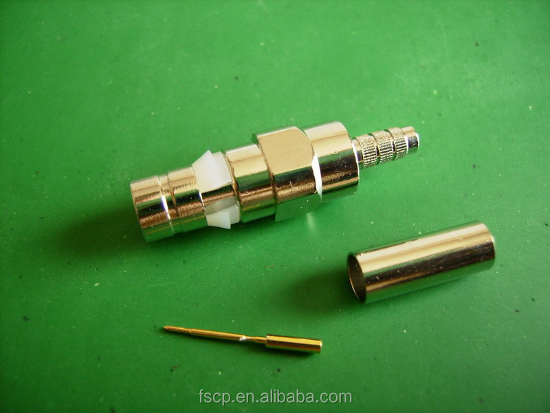 Smz( bt43) bt3002用オス圧着コネクタ問屋・仕入れ・卸・卸売り