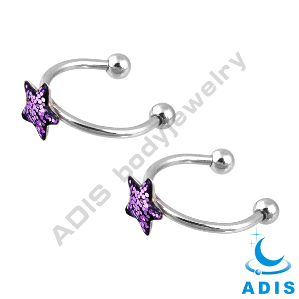 ADIS 01144