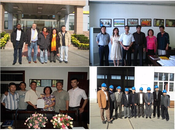 QQ20140621141039.jpg