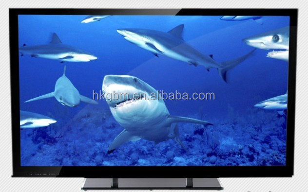 新しい2014年led用のtvオールインワンpcのtvのインチのips画面32-80中国液晶テレビ価格中国のサプライヤー問屋・仕入れ・卸・卸売り