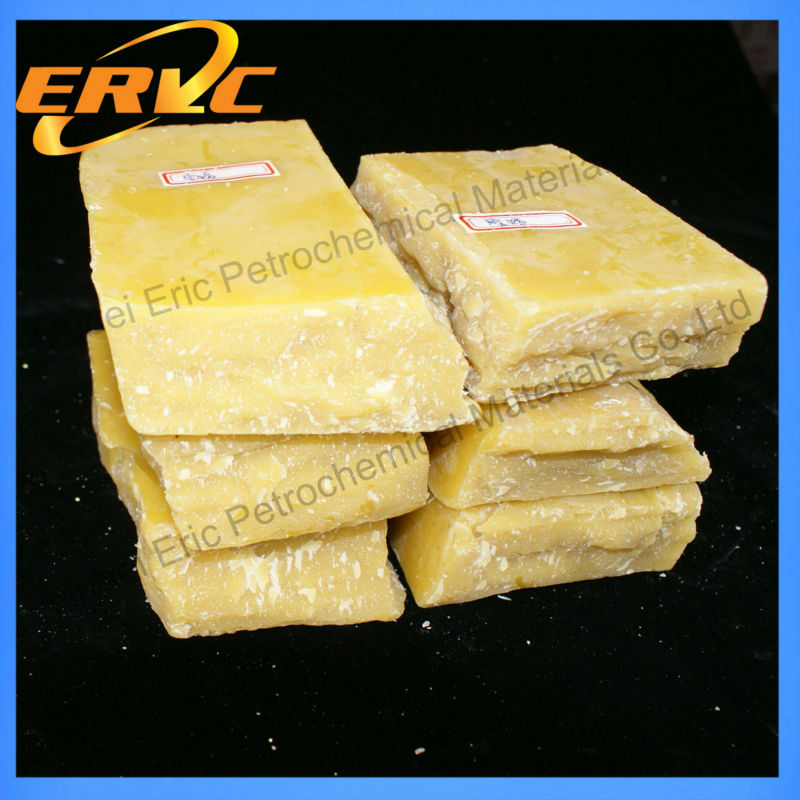 100% pure block-cosmetic low price honey bee wax for hives