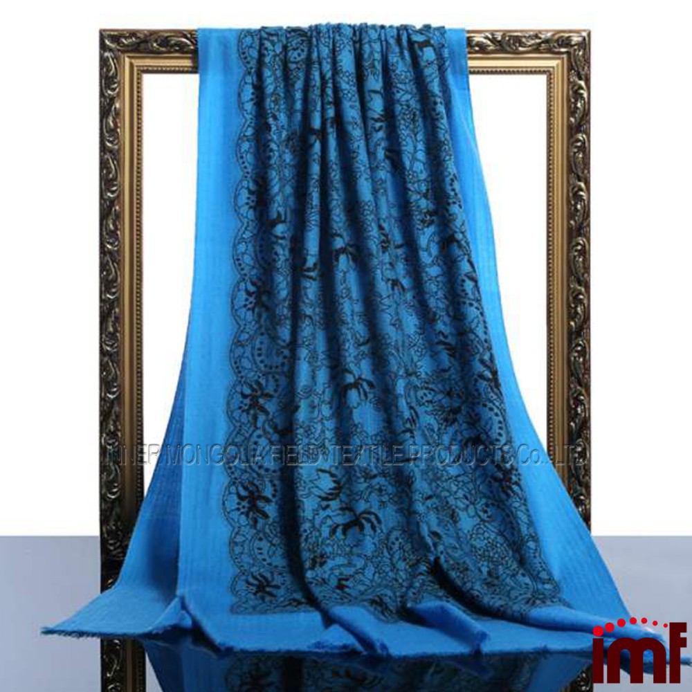Wholesale pashmina Wholesale pashmina