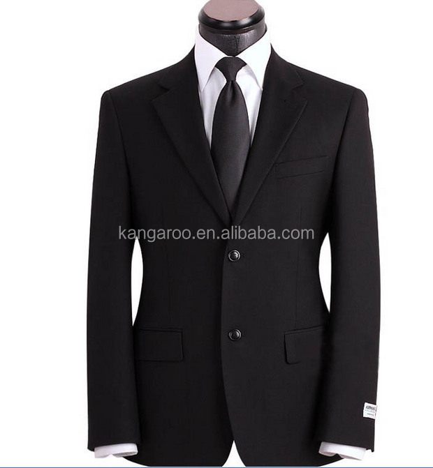 メンズファッション1ボタン白ブレザー/ビジネススーツ/ドレスの男のスーツ問屋・仕入れ・卸・卸売り