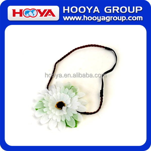 HB824252-2.jpg