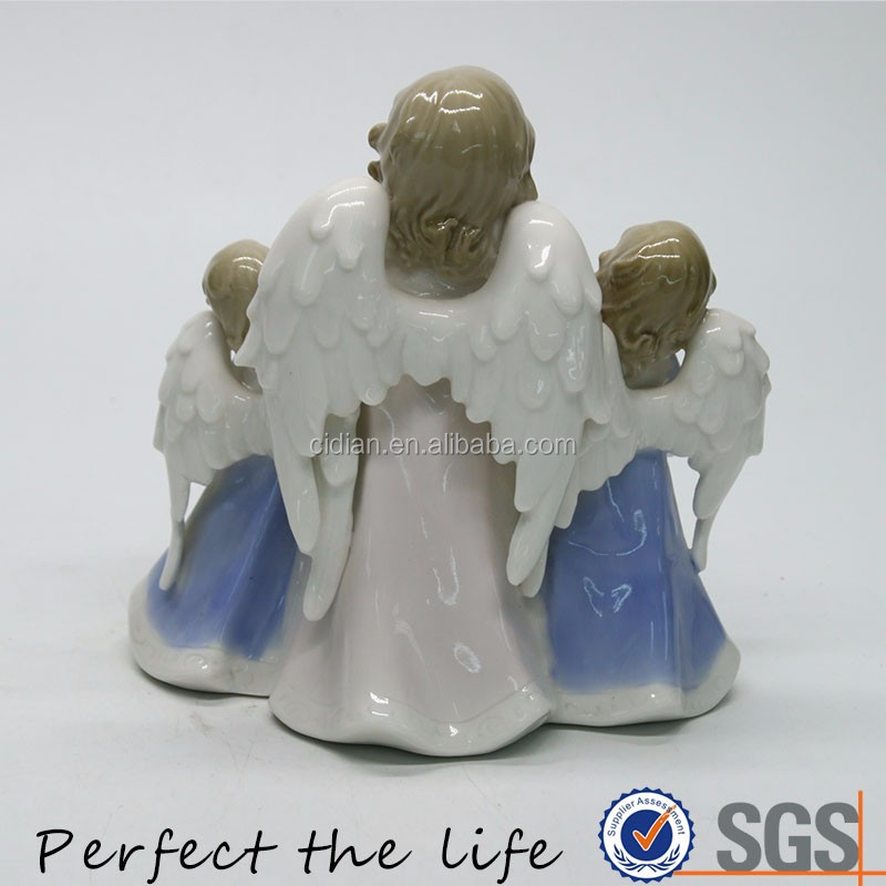 CD-figurines 0013-2.jpg