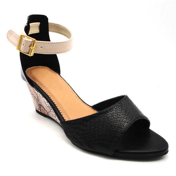 top quality wedges shoes made in turkey shoes buy wedges shoes made in turkey shoes top quality wedges shoes made in turkey shoes buy wedges shoes made in turkey shoes