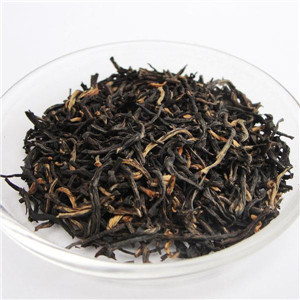 all types of green tea export