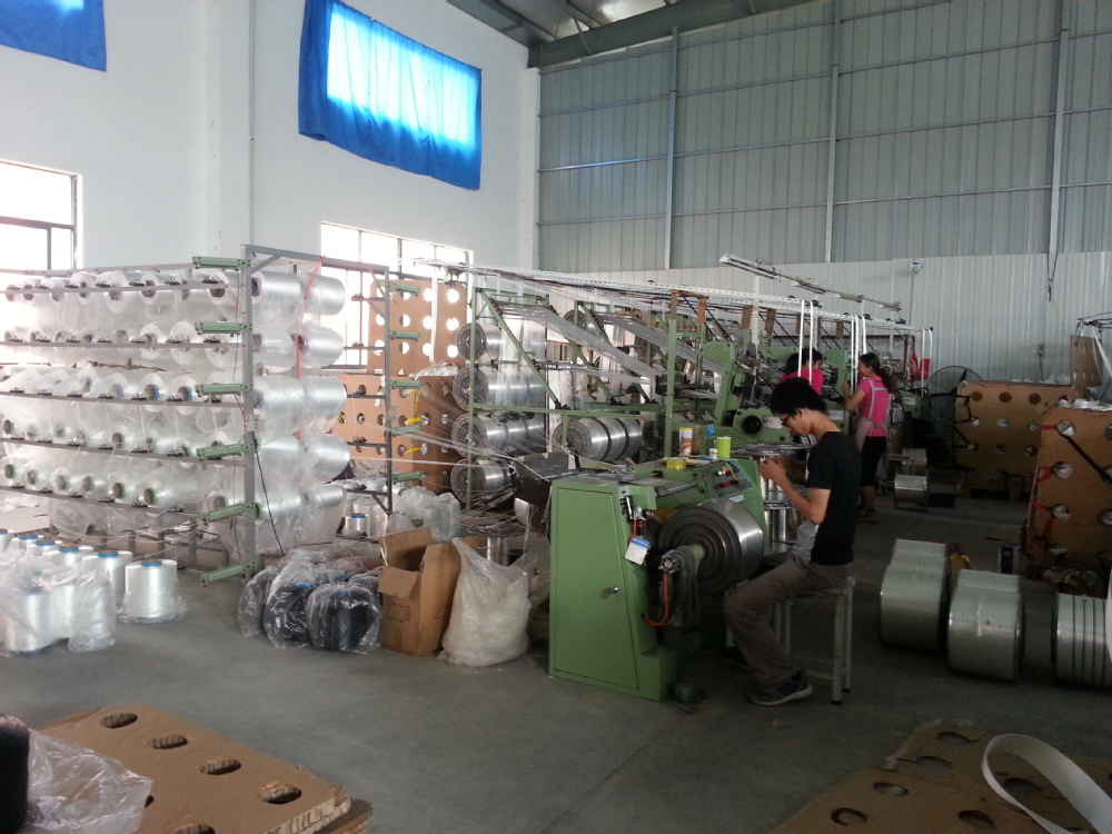 金属5トンラチェットタイダウンストラップベルトのハードウェアを使用して仕入れ・メーカー・工場