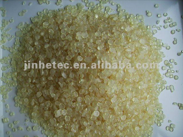 c5 aliphatic hydrocarbon resin for rubber compounding