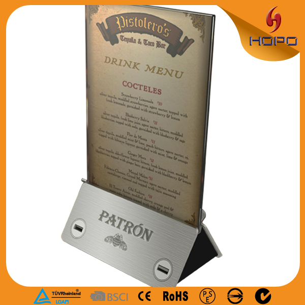 K29 menu stand power bank (5)