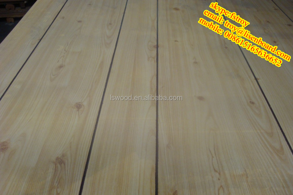 grooved plywood (5).jpg