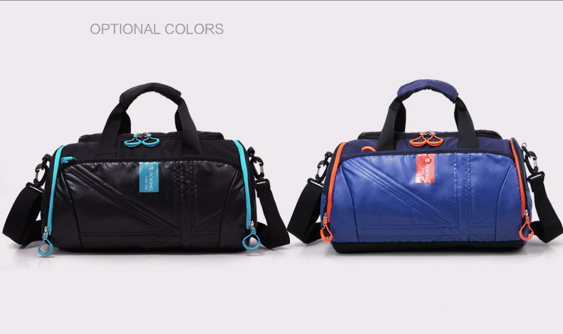新しいスタイル2015ジムバッグ、 ファッション卸売りジムバッグ、 カスタムのジムバッグ( cs- 308414)仕入れ・メーカー・工場