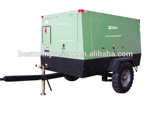 GMD110 2