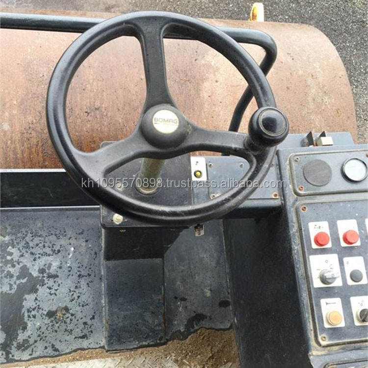 bomag-bw211d-3,2014840678.jpg
