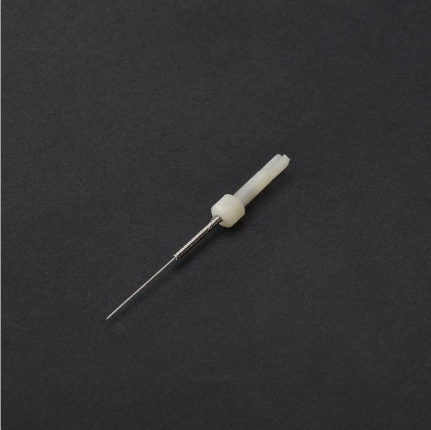 pl2324938-stainless_steel_permanent_makeup_needles_safe_for_mosaic_machine