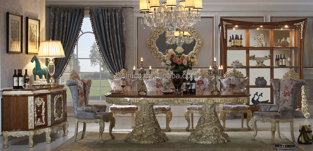 dining table.jpg