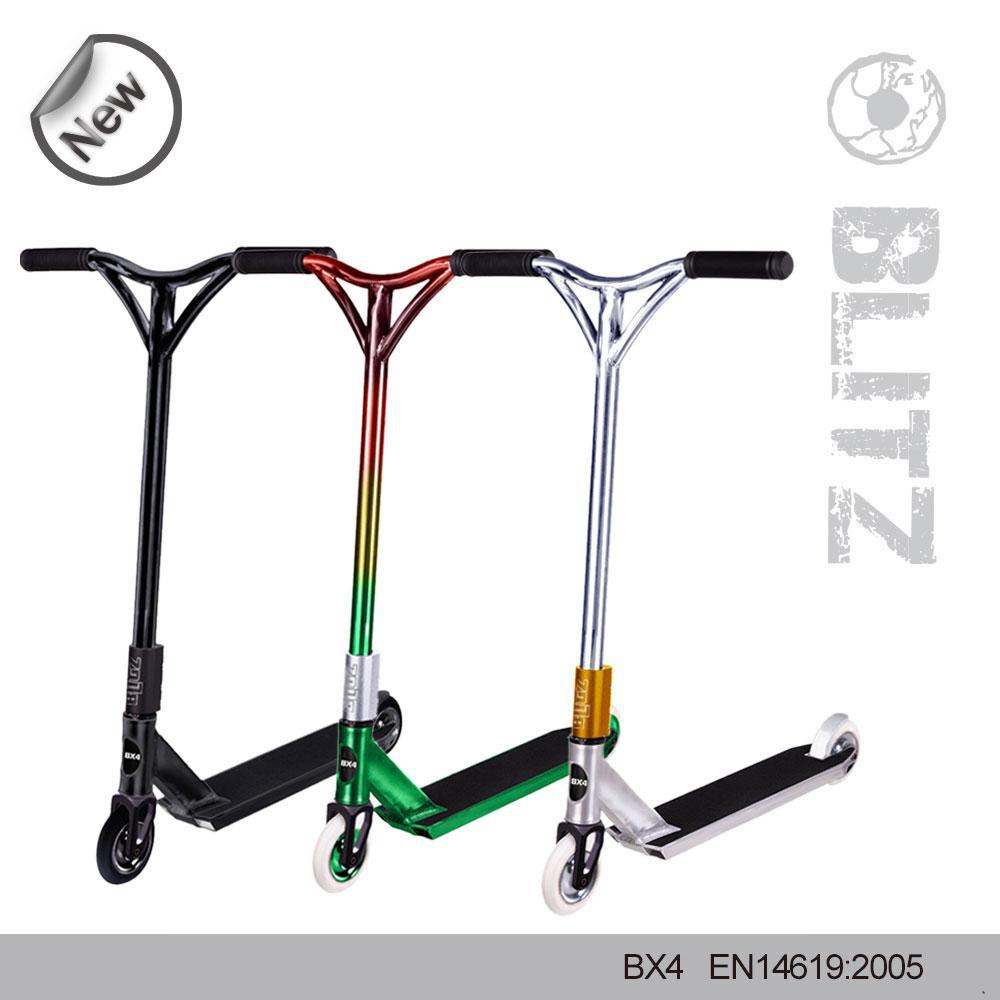 Cheap Pro Scooters Custom Bmx Pro Scooter,Ultra Pro Scooters For Sale Buy Bmx Pro Scooter,Pro