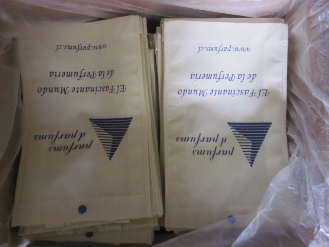 カラフルな印刷ポリ塩化ビニールのジッパー袋仕入れ・メーカー・工場