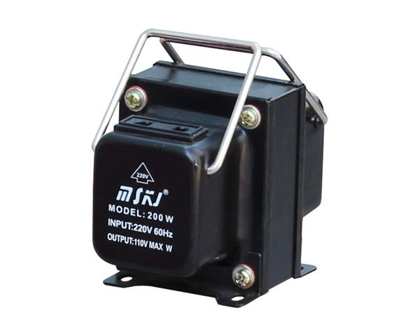 5000va toroidal transformer manufacture問屋・仕入れ・卸・卸売り