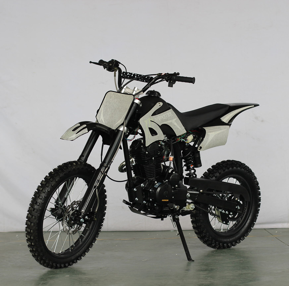China New Design 100 Dirt Bikes Buy Dirt Bike,China Dirt Bike,China