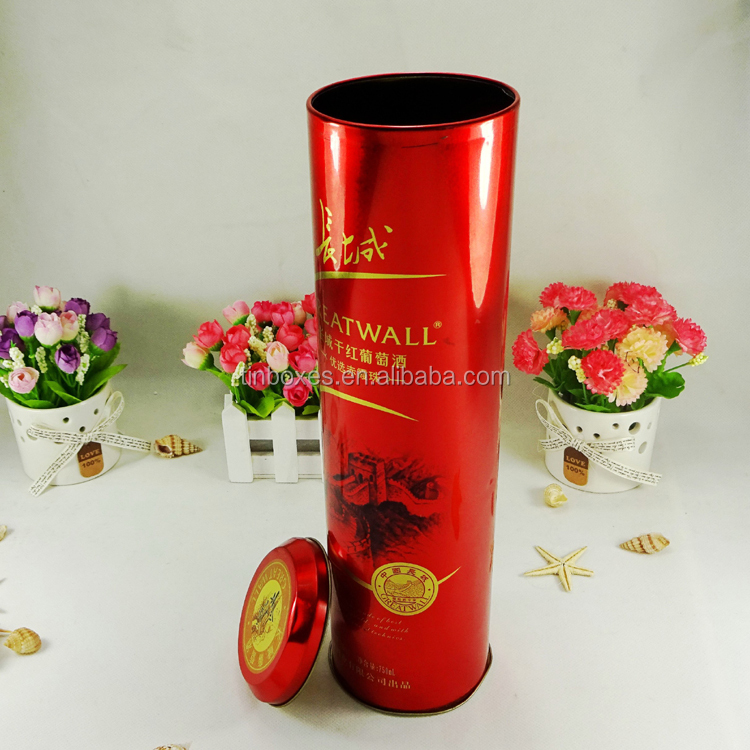cylinder wine glasses cylinder wine glasses
