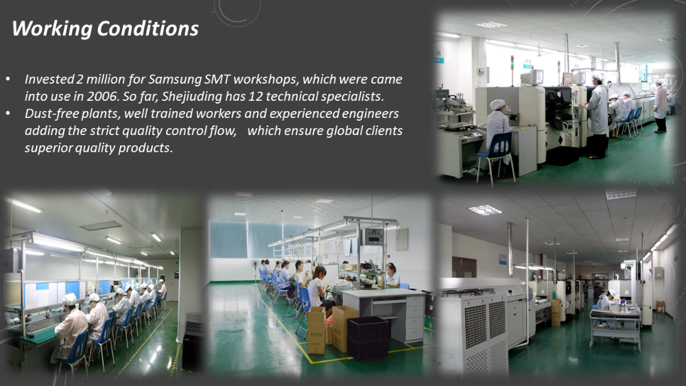 4 tft lcd module, camera module, wifi video intercom system manufacture.PNG