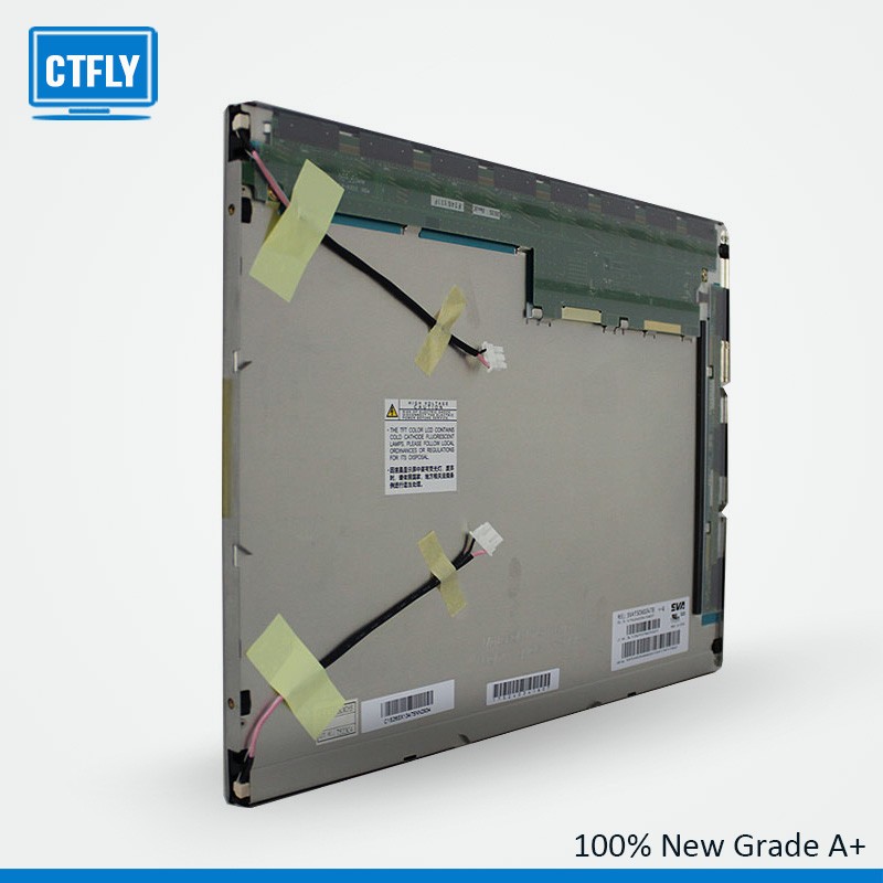 Tft Type Display Lcd Screen Replacement With Ce And Rohs Buy 55" Lcd Screen Replacement
