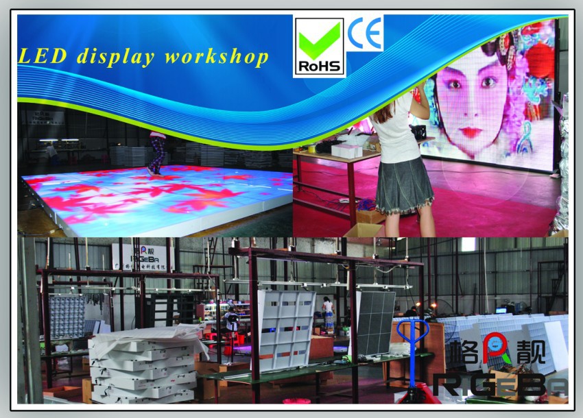 Led display workshop with frame _conew1.jpg