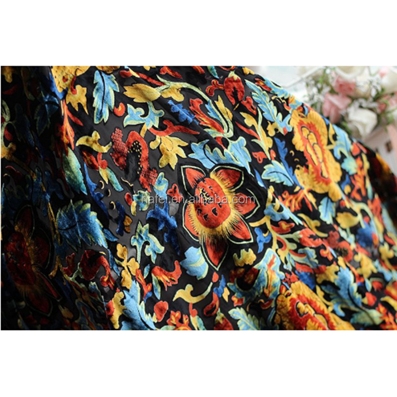 Image 075.png