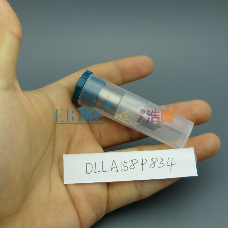 ERIKC denso diesel part injector nozzle  DLLA158P834 , DLLA 158 P 834 , denso diesel spray nozzle 093400-8340 (1).jpg