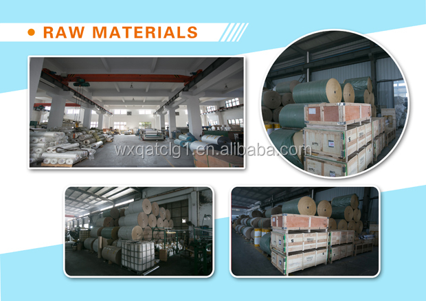 RAW MATERIALS-2 .jpg