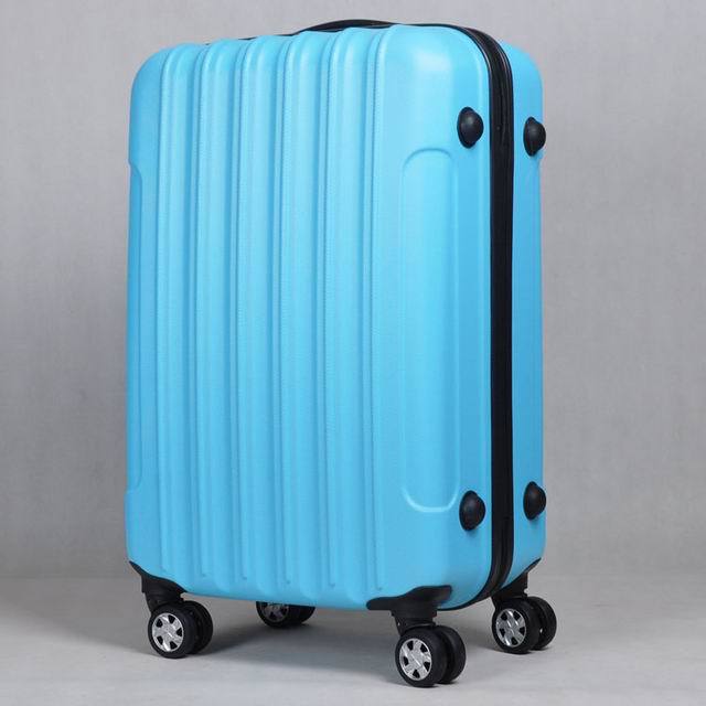 light blue.jpg