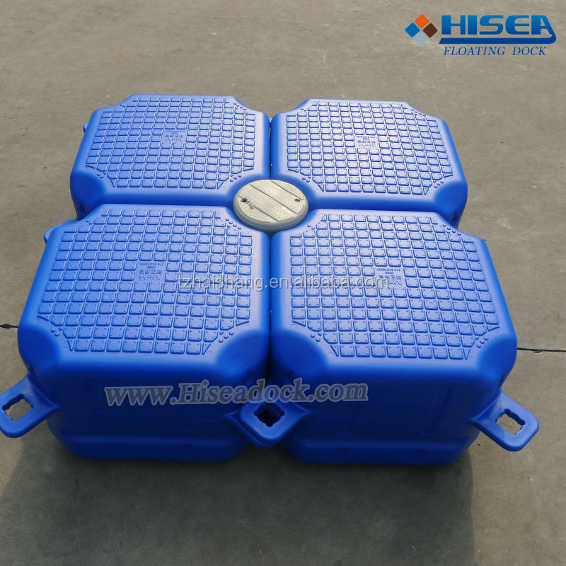 Jet Float Floating Dock Cubes Buy Floating Dock Plastic Pontoon Cubes