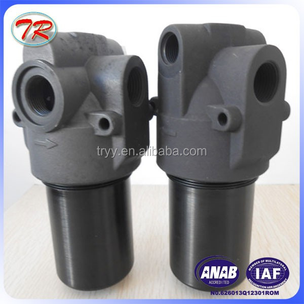 PMA030-pressure-line-filter-(3).jpg