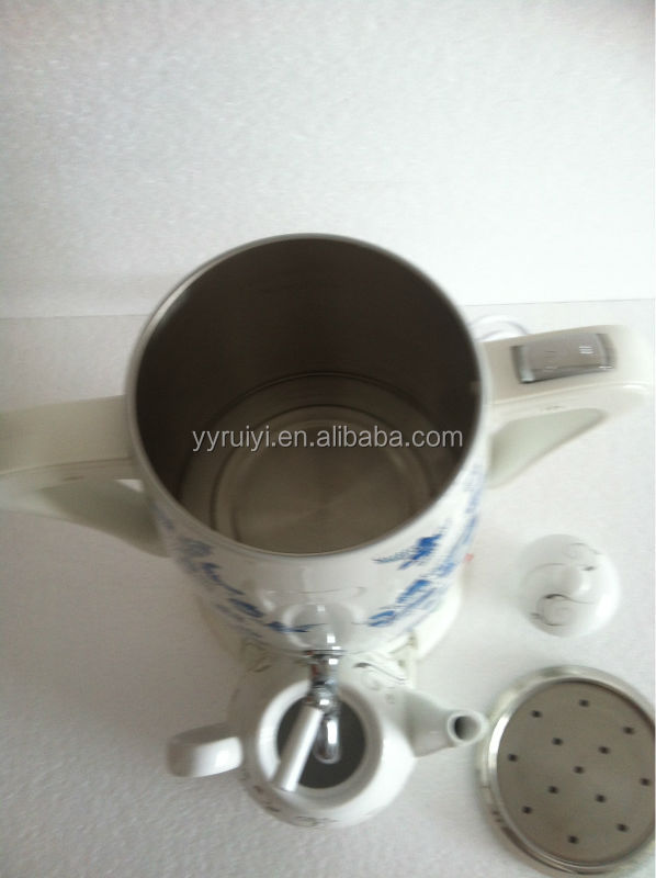 電気ケトル問屋・仕入れ・卸・卸売り