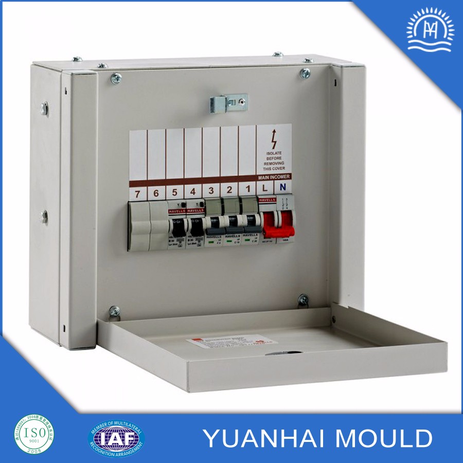 Quality Assurance Waterproof Electrical Main Switch Box Buy Electrical Main Switch Box,Quality