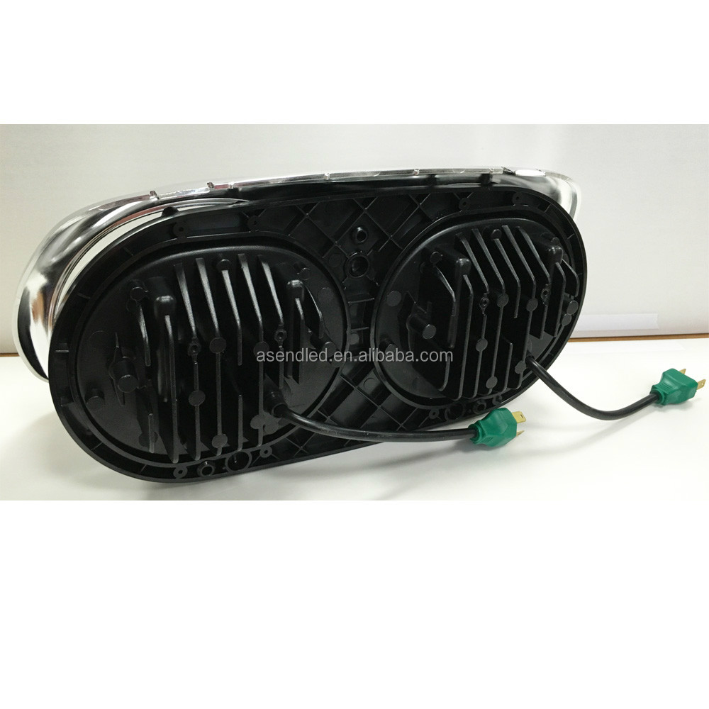 ASHM-5.6D-HL06      10    black silver led headlight.jpg