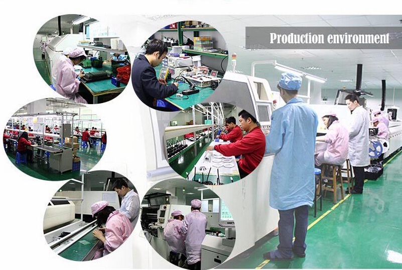 down light work shop.jpg