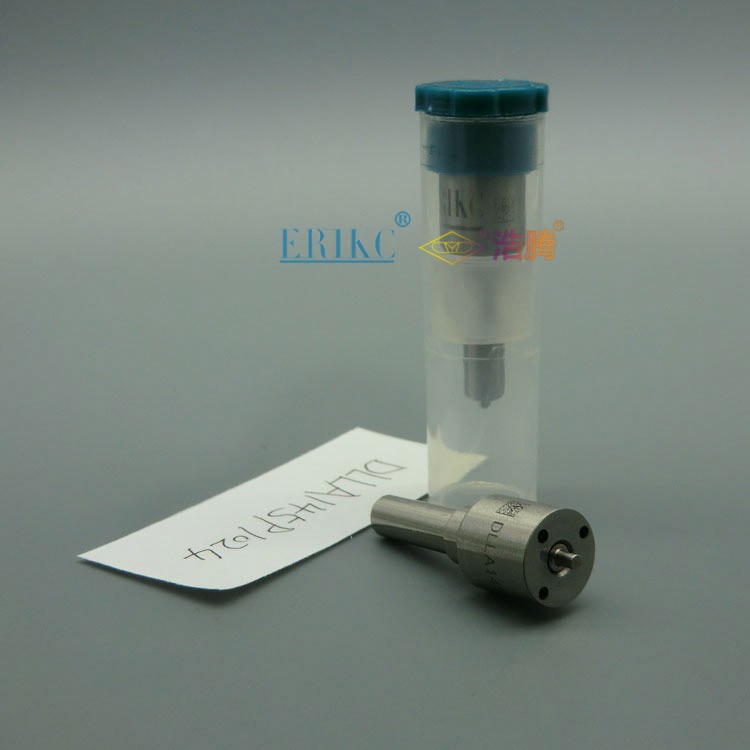 ERIKC denso diesel part injector nozzle  DLLA145P1024 , 093400-1024 denso diesel pump nozzle.jpg
