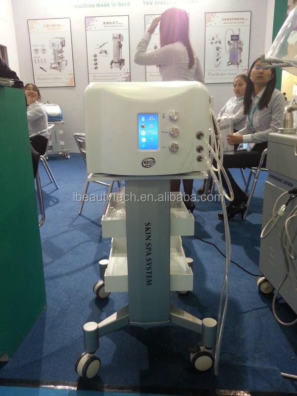 新製品2014年、 使用されるマシンhydrafacial販売のためのホームバー問屋・仕入れ・卸・卸売り