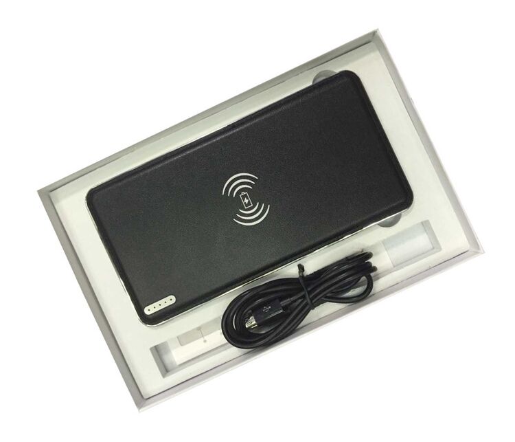wireless power bank 10000mah-5