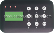 HL9000-mobile keyboard HL-9000T.png