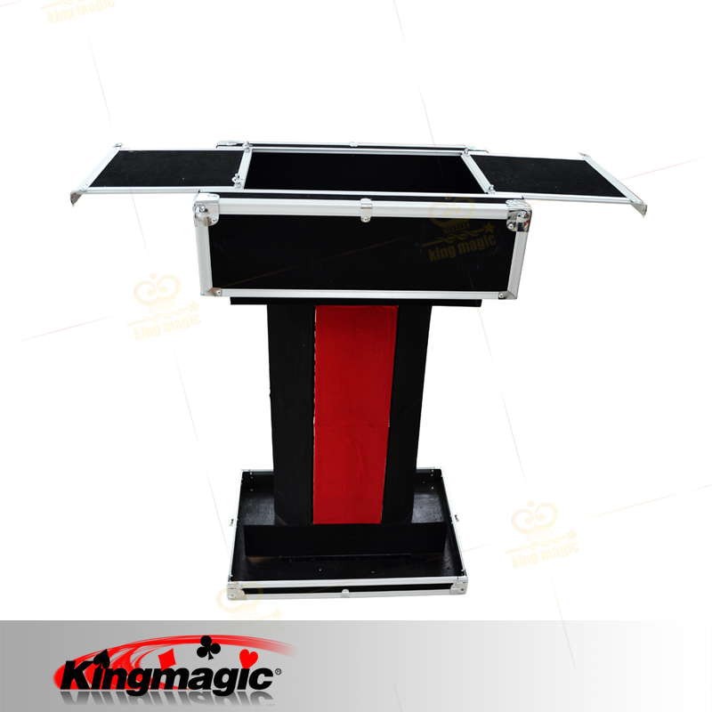 HTB1AW15FVXXXXXcXVXXq6xXFXXXr.jpg?size=4