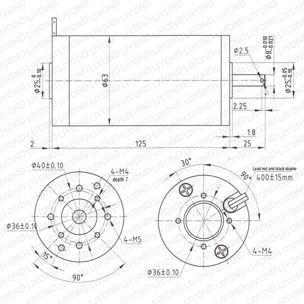 ZY-CJシリーズpmdcモータ用sf6負荷スイッチ仕入れ・メーカー・工場