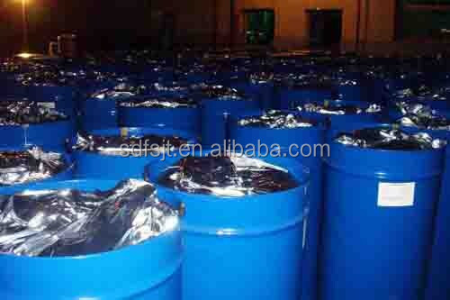 bulk tomato paste in drum