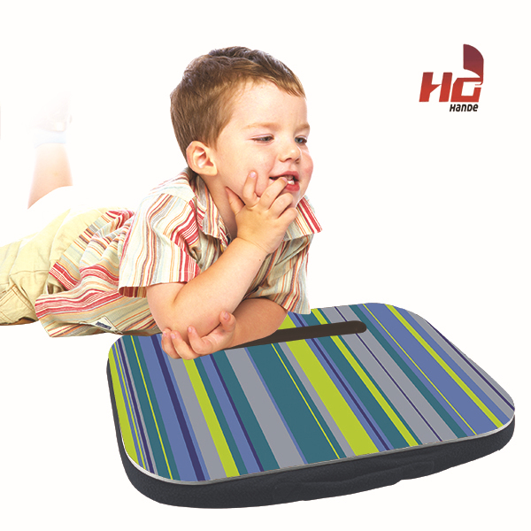 Hdl- 4900柔らかいクッション性のあるテレビで見られるように子の読書テーブル問屋・仕入れ・卸・卸売り