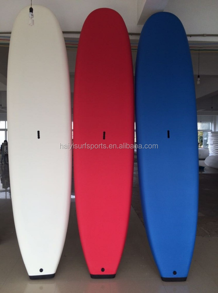 11footer Eps Foam Soft Sup Stand Up Paddle Boards Soft Top Paddle Board